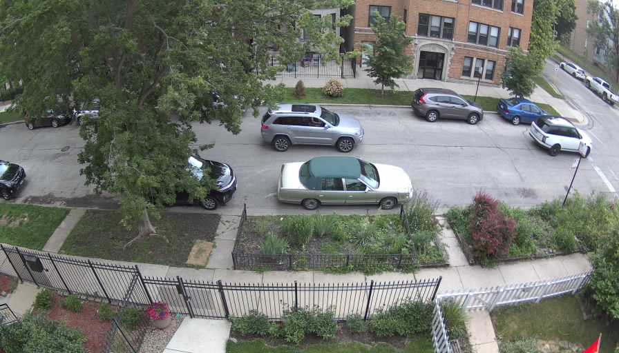 Reolink Camera One_00_Reolink Home Hub One_20250620080601.jpg